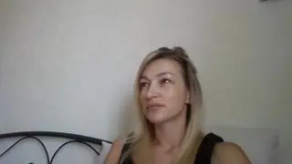 lilitraya Live Webcam