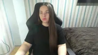 lilypurple Live Webcam