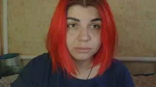 linapeach Live Webcam