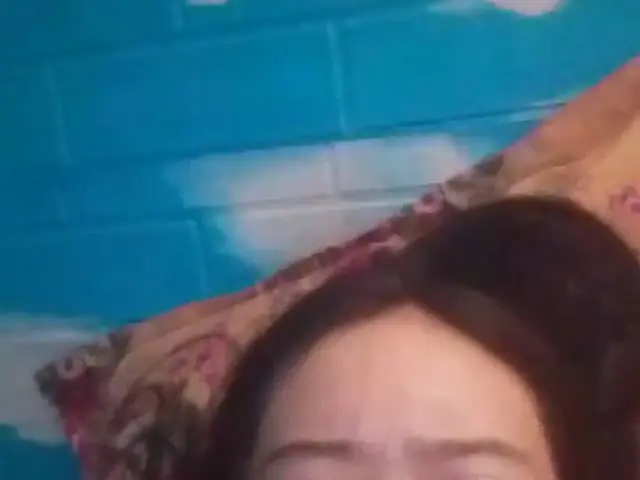 lisa27 Live Webcam