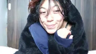 lissym Live Webcam