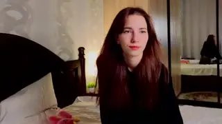 littlepussy Live Webcam