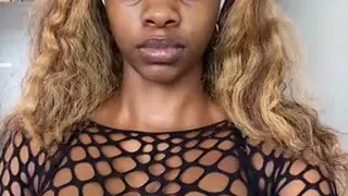 littlesextoy Live Webcam