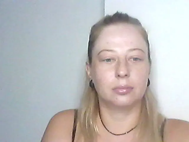 lizadream Live Webcam