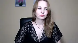 lizafoxy Live Webcam