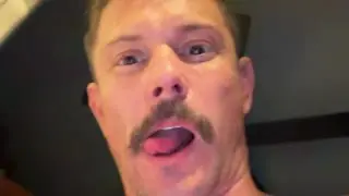 lockedcuck Live Webcam