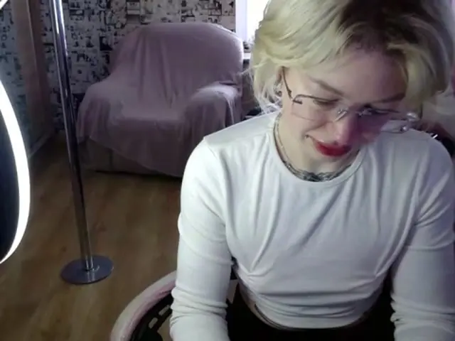 lolasexy Live Webcam