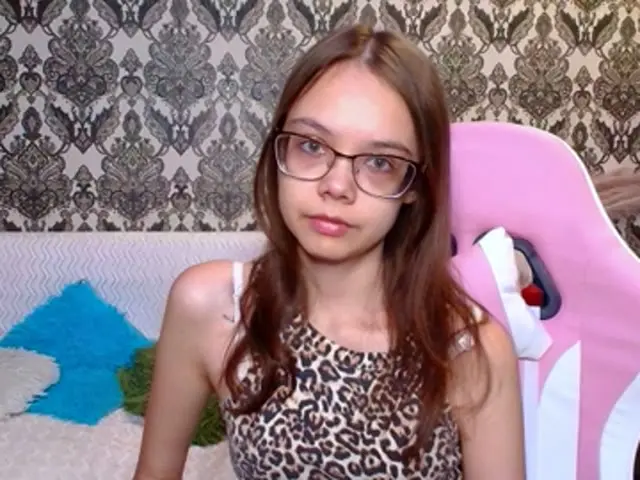 lollyberryxx Live Webcam