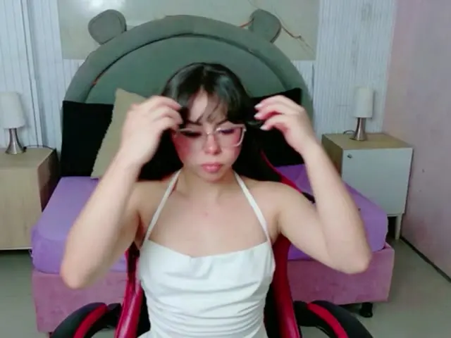 lollybunny Live Webcam