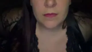 loracurvyy Live Webcam