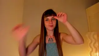 lottehorst Live Webcam