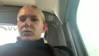 lovleytitts Live Webcam