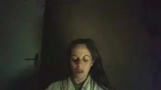 luana Live Webcam
