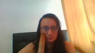 luciane Live Webcam