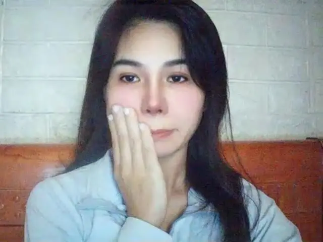 luckyvn Live Webcam