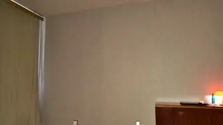 lucyrait Live Webcam