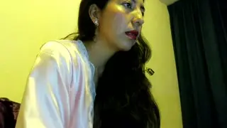 lunalatina Live Webcam