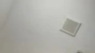 maggsjanek Live Webcam