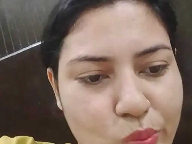 mahidoll Live Webcam