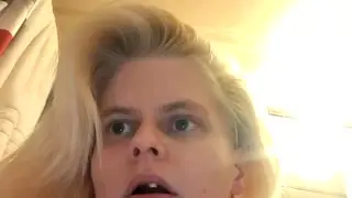 makayla Live Webcam