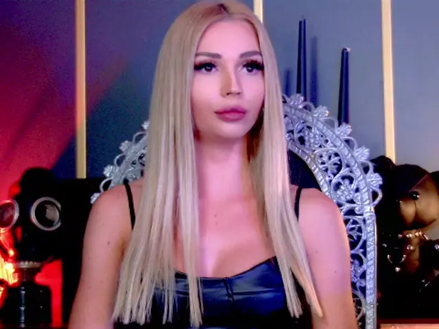 mallory Live Webcam