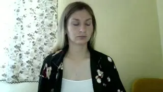 mandarinka Live Webcam