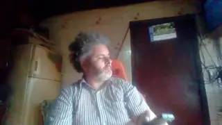 manuhot Live Webcam