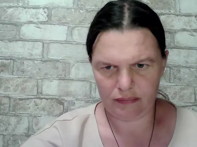 margo7 Live Webcam