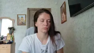 mariannasi Live Webcam