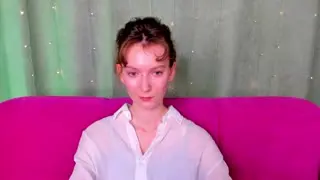 marinahottie Live Webcam
