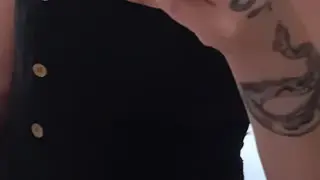 marinami45 Live Webcam