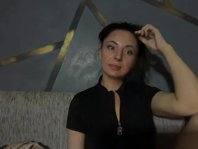 mariy Live Webcam
