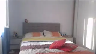 maturediana Live Webcam
