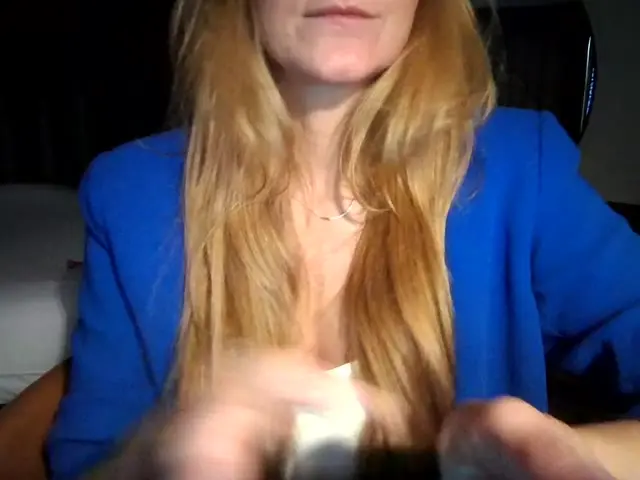 medusa666 Live Webcam