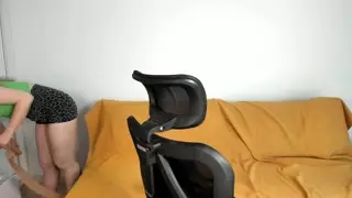 miajuicy Live Webcam