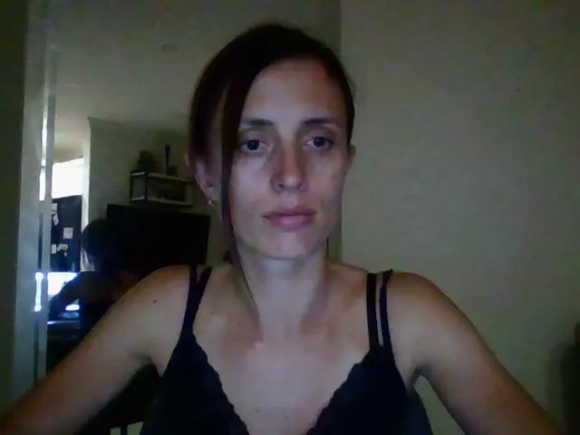 milediella Live Webcam
