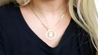 milfgalaxy Live Webcam
