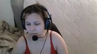 minettesexy1 Live Webcam