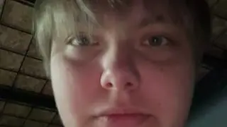 mismiaa Live Webcam