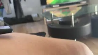 missbbw Live Webcam