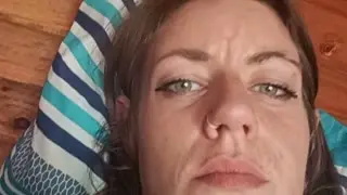 missmeandre Live Webcam