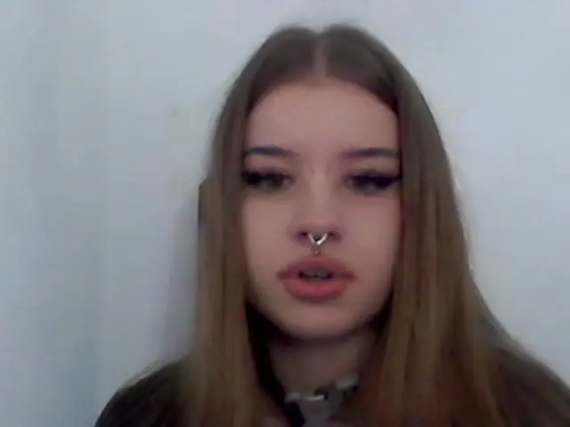 mollysweet Live Webcam