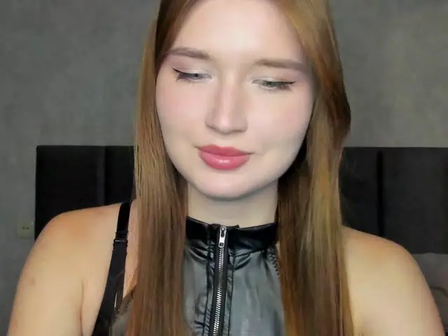 moonpearl Live Webcam