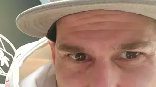 muska Live Webcam