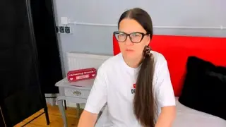 nadiawomen Live Webcam