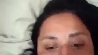 nastylove40 Live Webcam