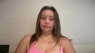 nicole22 Live Webcam