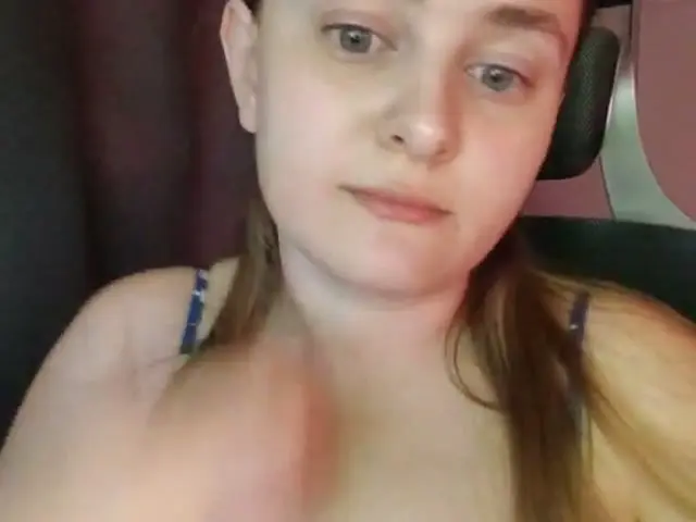 nika4 Live Webcam