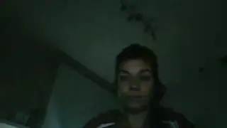 niki23 Live Webcam