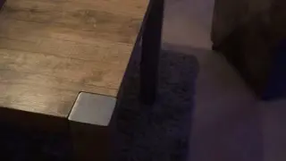 nlcouple Live Webcam